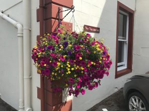 Acorn House Hotel Keswick